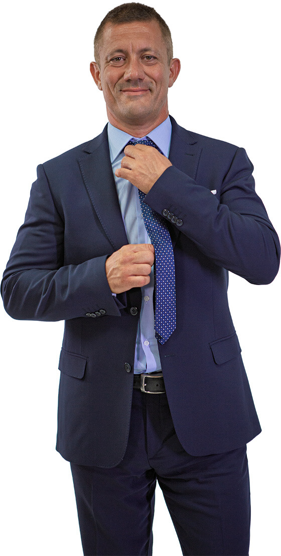Leonardo Mannelli