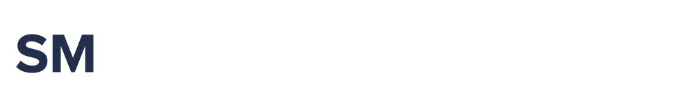 Logo Studio Mannelli