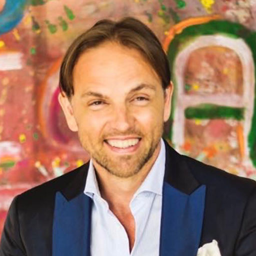 Andrea Guarducci