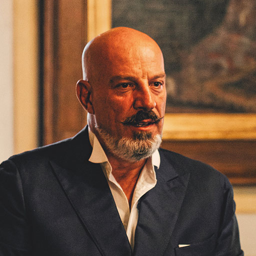 Patrizio Nobile