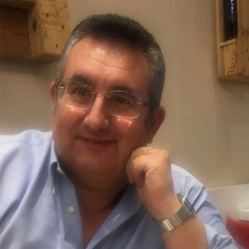 Roberto Colombo