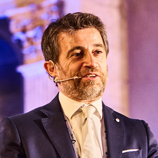 Simone Terreni