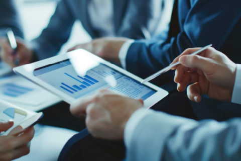 Aree di competenza: Consulenza