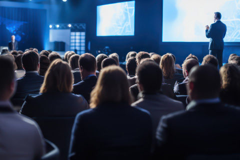 Aree di competenza: Formazione
