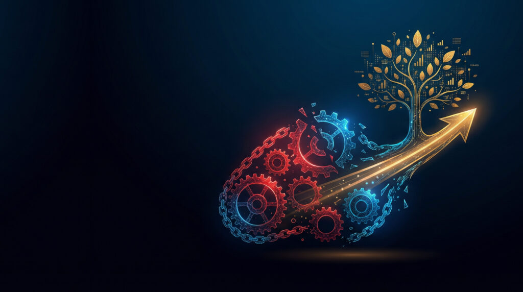 Ristrutturazione del debito